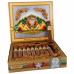 Сигары Drew Estate La Vieja Habana Rothschild Luxo (Brazilian Maduro)/20 (шт.)